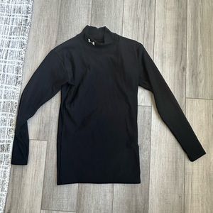 Under Armour Cold Weather Layering Top
